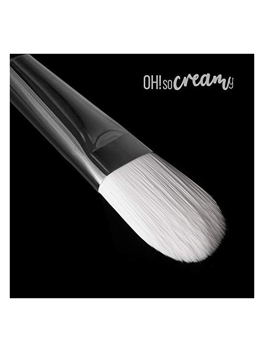 CLAVIER Pennello per applicare Oh So Creamy 10C acquista 