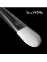 CLAVIER Pennello per applicare Oh So Creamy 10C acquista 