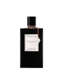 Van Cleef & Arpels Orchid Leather eau de parfum Spray unisex 75ml