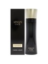 Armani Code Pour Homme Eau de Parfum 110ml