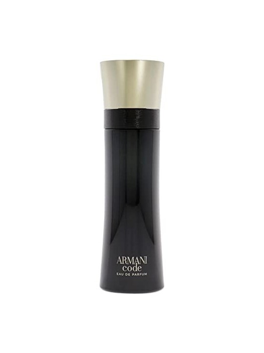 Armani Code Pour Homme Eau de Parfum 110ml
