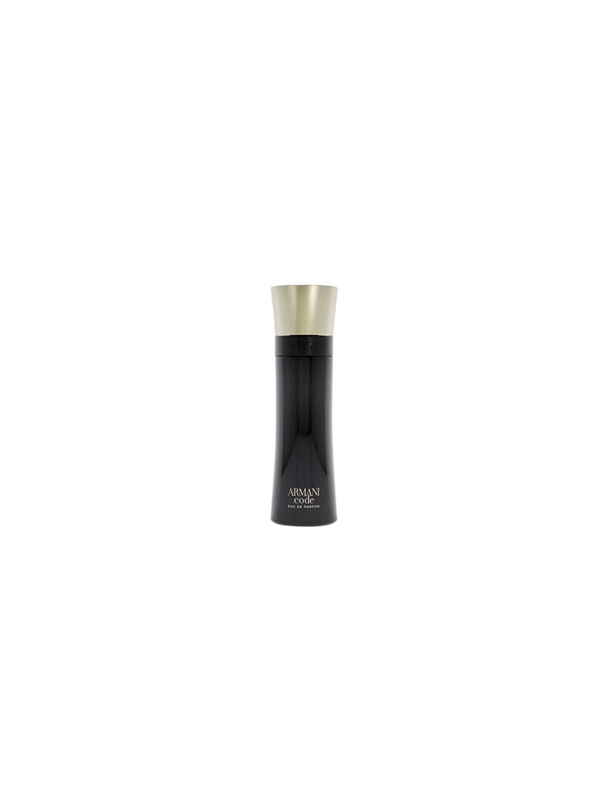 Armani Code Pour Homme Eau de Parfum 110ml