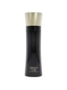 Armani Code Pour Homme Eau de Parfum 110ml