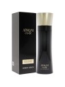 Armani Code Pour Homme Eau de Parfum 110ml