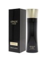 Armani Code Pour Homme Eau de Parfum 110ml