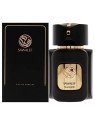 Sawalef Black Rose Eau De Parfum 80ml unisex