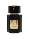 Sawalef Black Rose Eau De Parfum 80ml unisex
