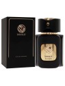 Sawalef Black Rose Eau De Parfum 80ml unisex