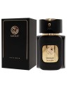 Sawalef Black Rose Eau De Parfum 80ml unisex