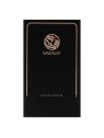 Sawalef Black Rose Eau De Parfum 80ml unisex