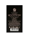 Sawalef Black Rose Eau De Parfum 80ml unisex