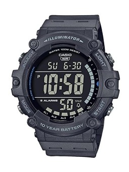 Casio Collection AE-1500WH-8BVDF acquista 