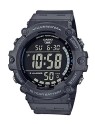 Casio Collection AE-1500WH-8BVDF acquista 