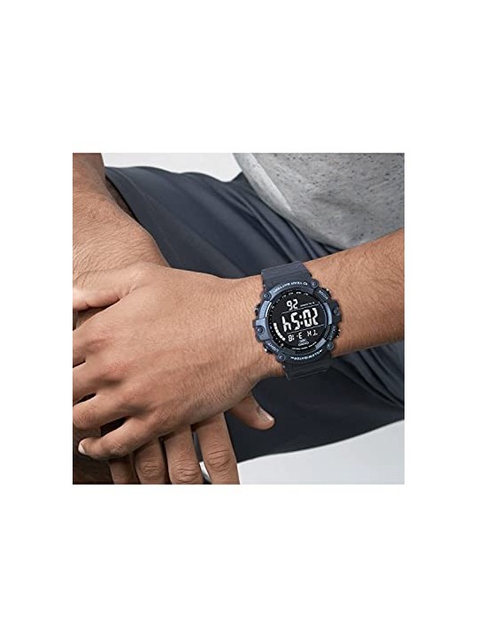 Casio Collection AE-1500WH-8BVDF acquista 