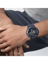 Casio Collection AE-1500WH-8BVDF acquista 