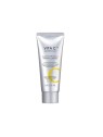 Vita C Plus Clear Complexion Foaming Cleanser schiuma detergente viso con vitamina C 120ml