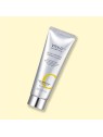 Vita C Plus Clear Complexion Foaming Cleanser schiuma detergente viso con vitamina C 120ml