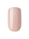 Unghie adesive Kiss My Face ImPRESS Unghie Nuvolose 30 pz donna