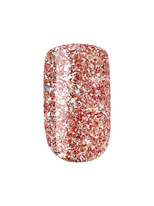 Kiss My Face ImPRESS Hero Nails 30 pz donna