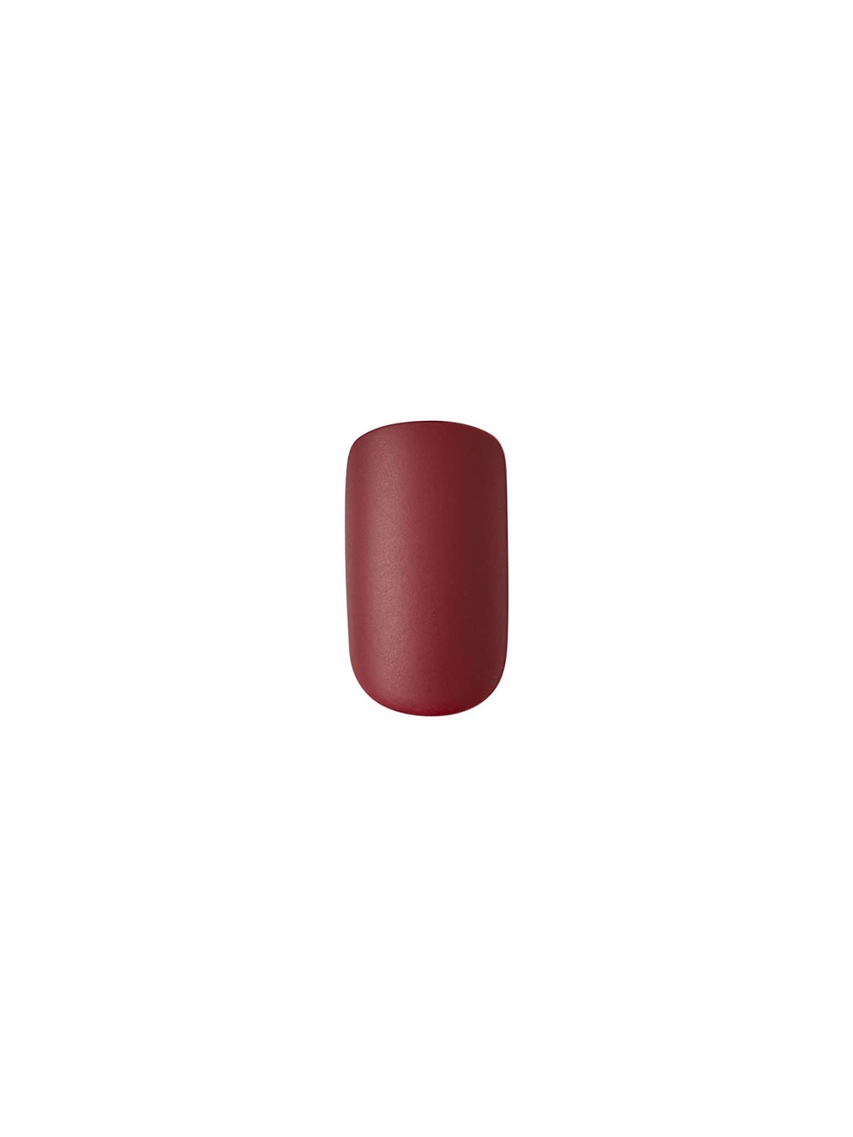 Kiss My Face ImPRESS Hero Nails 30 pz donna