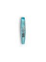 Mascara volume waterproof Big Lash XL Makeup Revolution 8 g Black