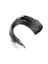 Mascara volume waterproof Big Lash XL Makeup Revolution 8 g Black