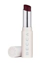 Becca Pearl Glow Multivitamin Lucidalabbra Trasparente Mora 33 g donna