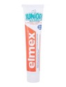 Elmex Junior Unisex Toothpaste 75ml