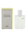 Hermes H24 Eau De Toilette 50ml Uomo