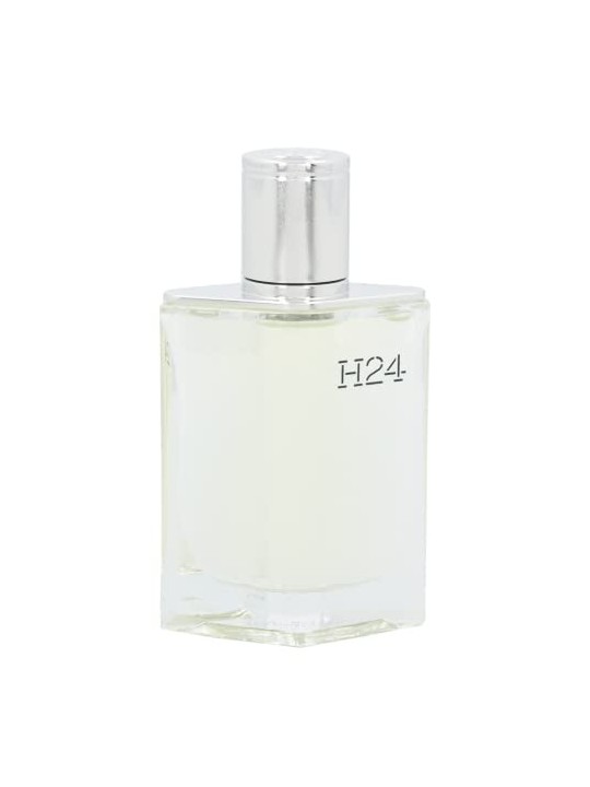 Hermes H24 Eau De Toilette 50ml Uomo