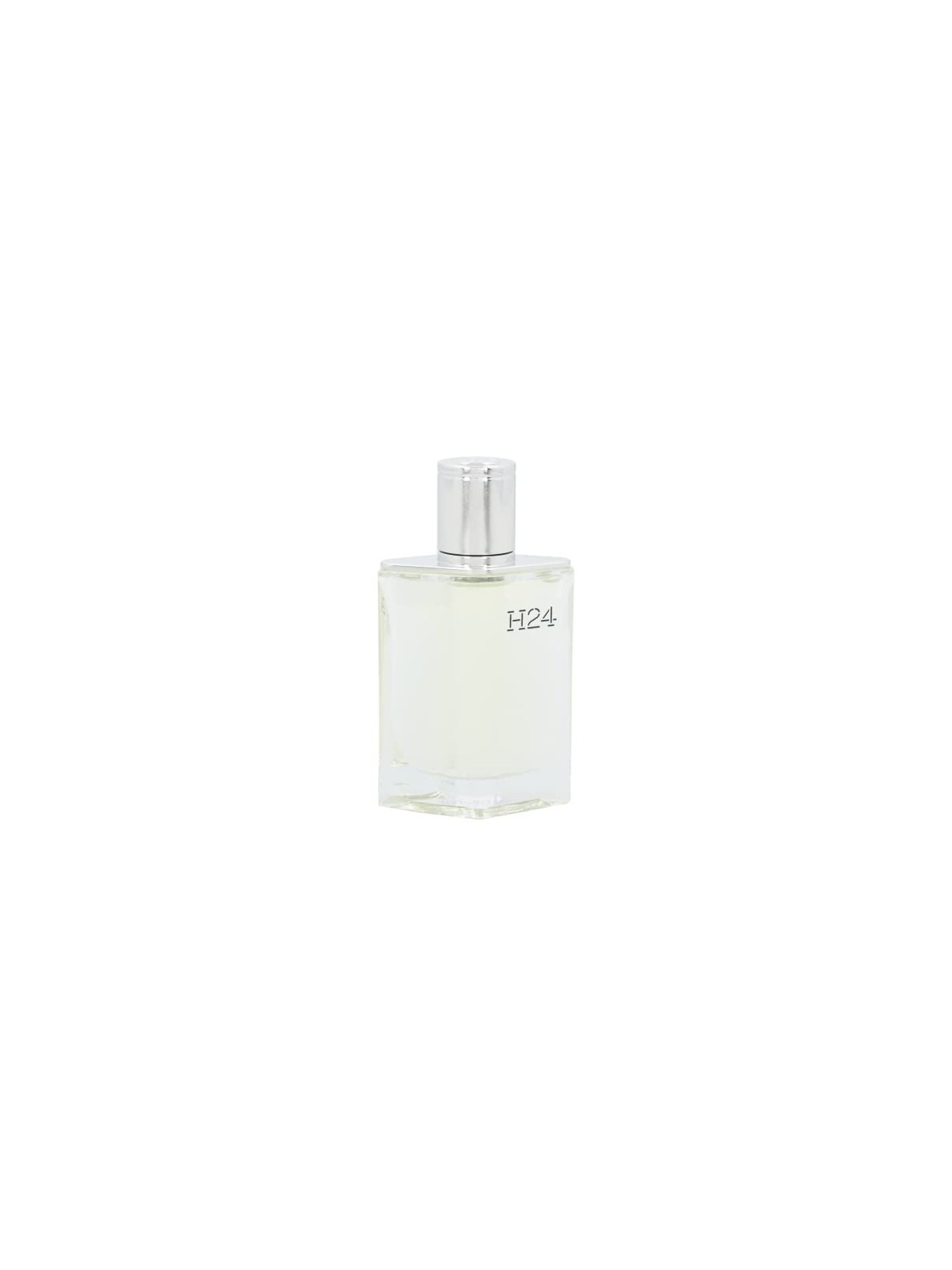 Hermes H24 Eau De Toilette 50ml Uomo