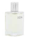 Hermes H24 Eau De Toilette 50ml Uomo