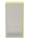 Hermes H24 Eau De Toilette 50ml Uomo
