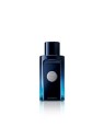 Profumo uomo Antonio Banderas L'icona 100ml