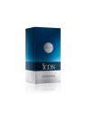 Profumo uomo Antonio Banderas L'icona 100ml