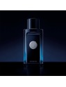 Profumo uomo Antonio Banderas L'icona 100ml