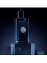 Profumo uomo Antonio Banderas L'icona 100ml