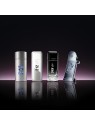Carolina Herrera 212 Uomini Eroi eau de toilette uomo 50ml