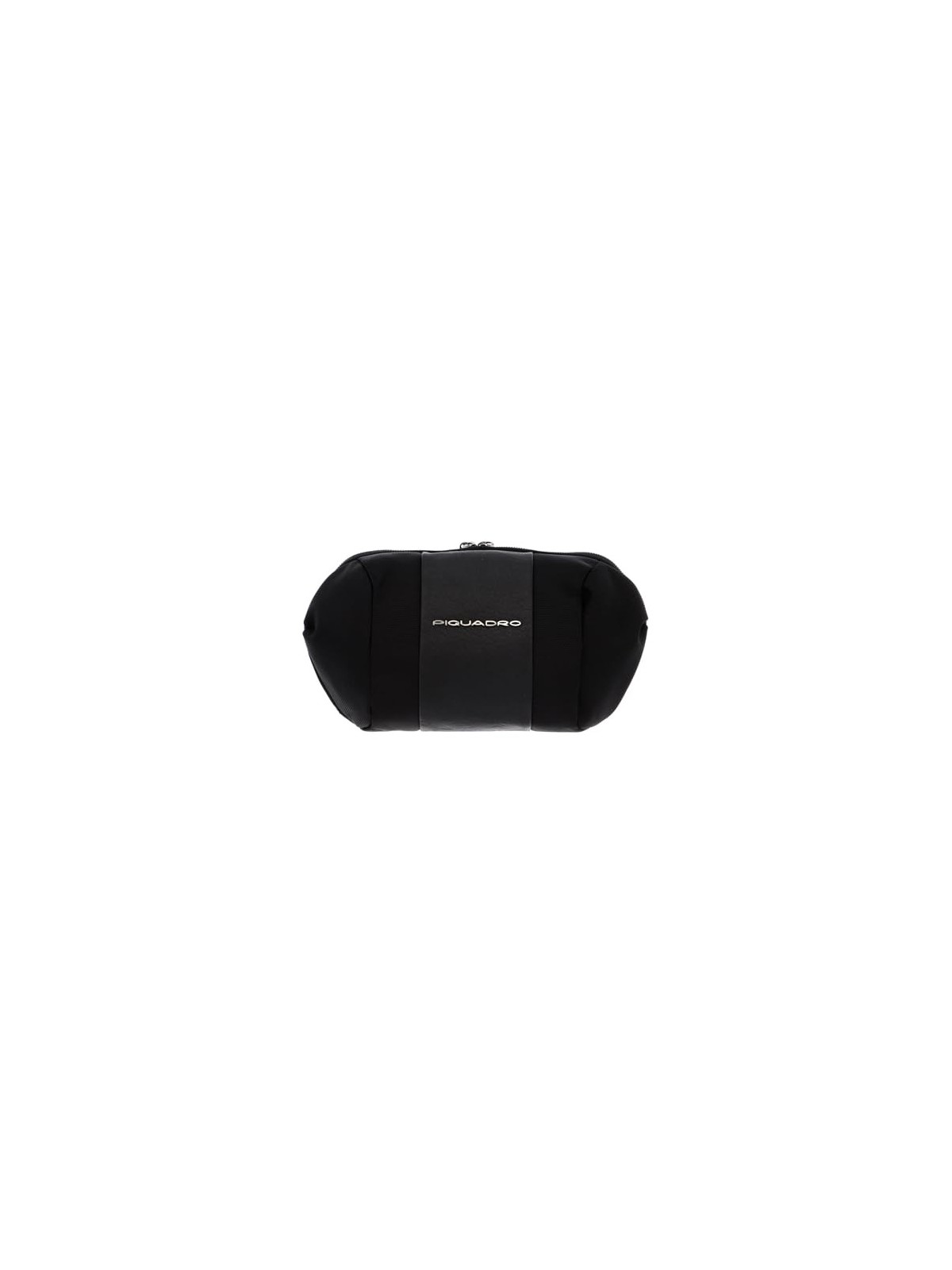 Piquadro Borsa Tracolla Uomo Bum Nero CA5479BR2