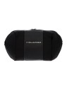 Piquadro Borsa Tracolla Uomo Bum Nero CA5479BR2