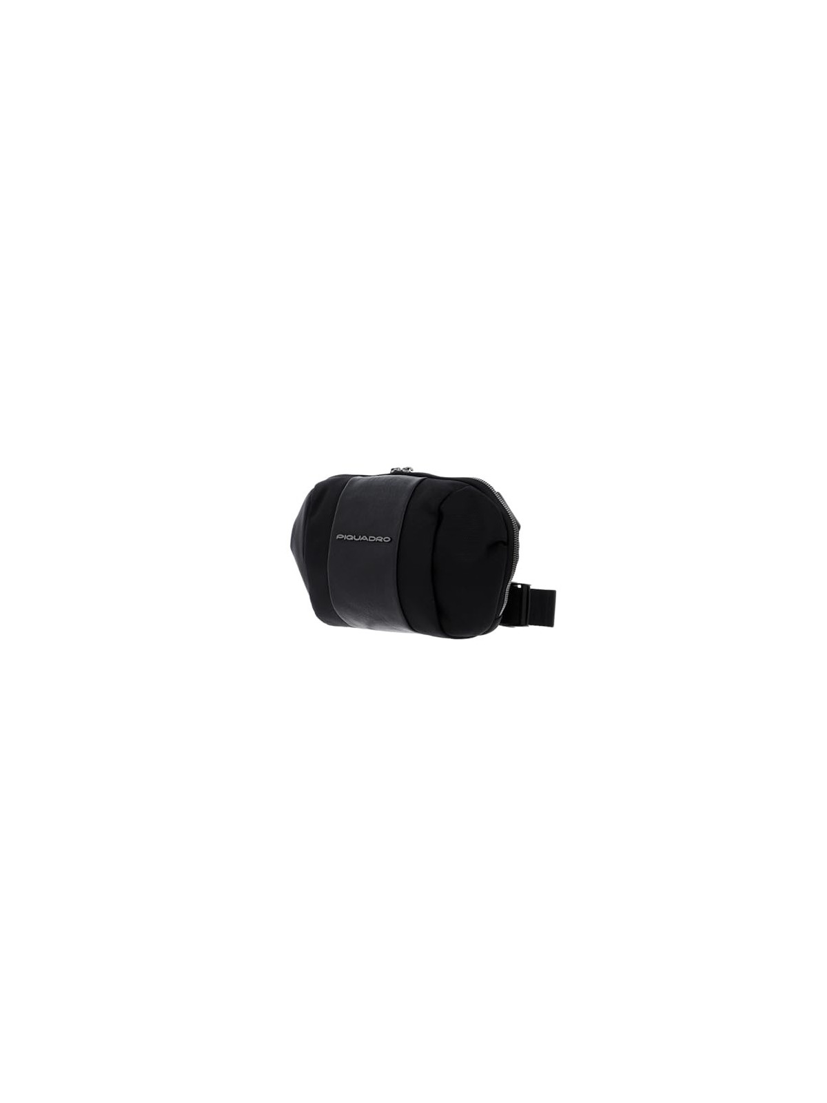 Piquadro Borsa Tracolla Uomo Bum Nero CA5479BR2