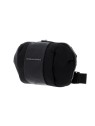 Piquadro Borsa Tracolla Uomo Bum Nero CA5479BR2