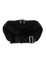 Piquadro Borsa Tracolla Uomo Bum Nero CA5479BR2