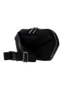 Piquadro Borsa Tracolla Uomo Bum Nero CA5479BR2