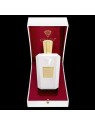 Orlov Paris Blue Lili Eau De Parfum Refillable 75ml Donna