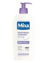 Mixa Atopiance Calming Body Balm Latte lenitivo per pelli secche e sensibili donna 400ml