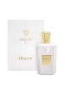 Orlov Paris Orlov Eau De Parfum 75ml Donna