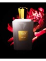 Orlov Paris Orlov Eau De Parfum 75ml Donna