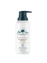 DR TREE SAPONE DERMOPROTECTOR PER LE MANI per pelle sensibile 200ml unisex