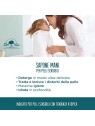 DR TREE SAPONE DERMOPROTECTOR PER LE MANI per pelle sensibile 200ml unisex